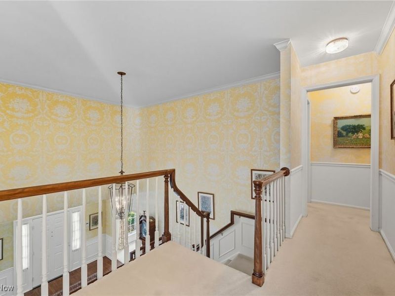 338 Simon Road, Hudson, OH 44236 Photo 21