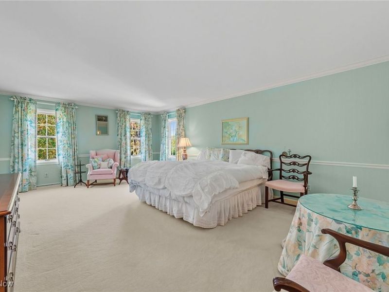 338 Simon Road, Hudson, OH 44236 Photo 22