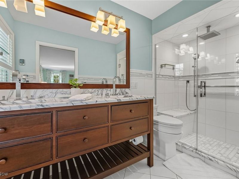 338 Simon Road, Hudson, OH 44236 Photo 23