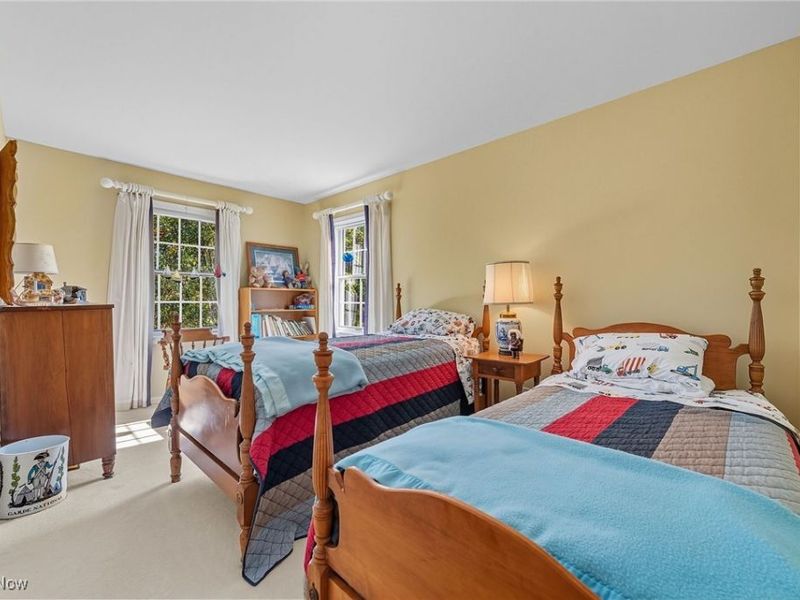 338 Simon Road, Hudson, OH 44236 Photo 24