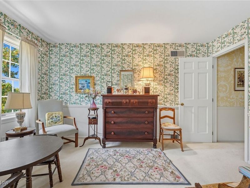 338 Simon Road, Hudson, OH 44236 Photo 25