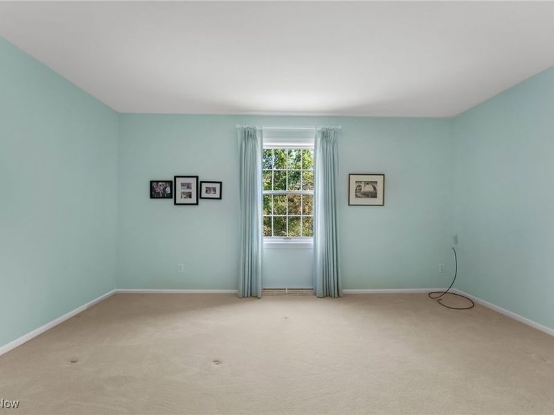 338 Simon Road, Hudson, OH 44236 Photo 26