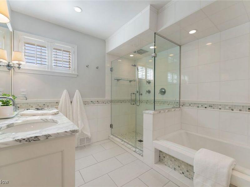 338 Simon Road, Hudson, OH 44236 Photo 27