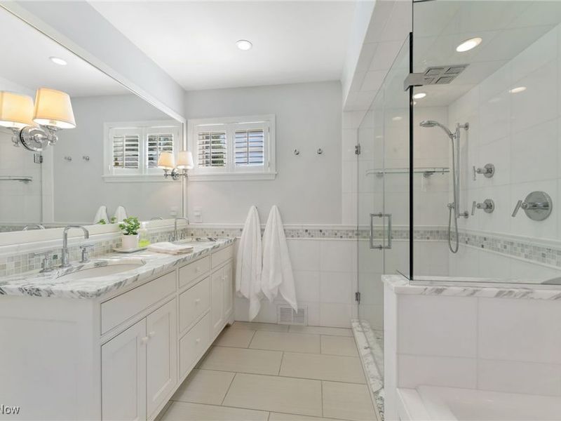 338 Simon Road, Hudson, OH 44236 Photo 28