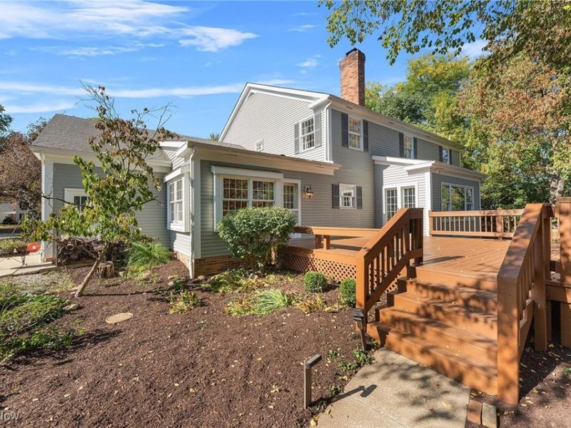 338 Simon Road, Hudson, OH 44236 Photo 29