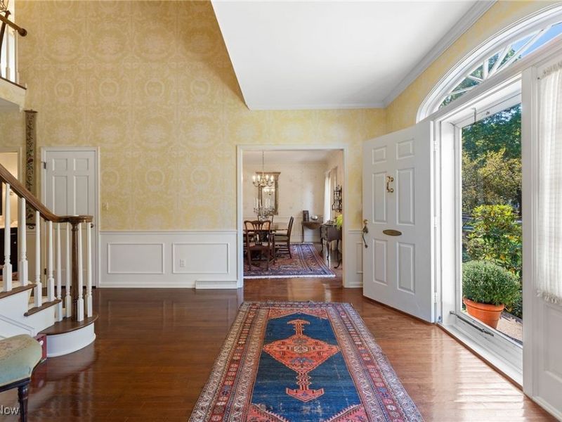 338 Simon Road, Hudson, OH 44236 Photo 3