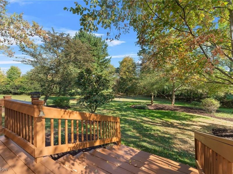 338 Simon Road, Hudson, OH 44236 Photo 30