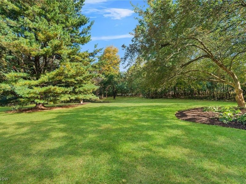 338 Simon Road, Hudson, OH 44236 Photo 33