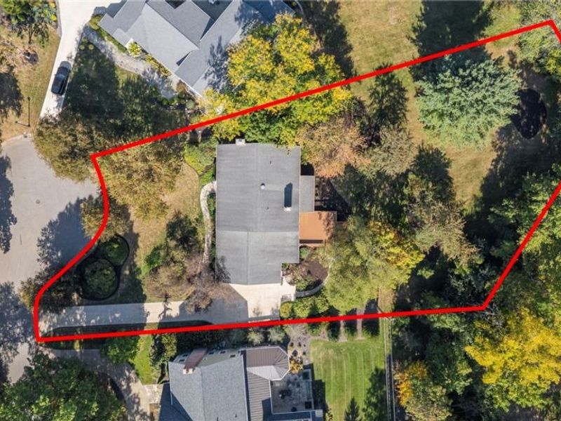 338 Simon Road, Hudson, OH 44236 Photo 34