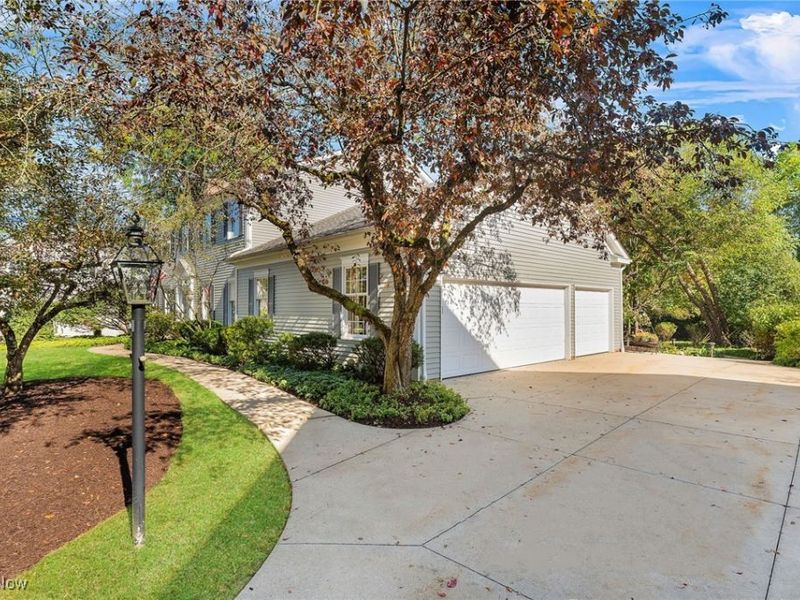 338 Simon Road, Hudson, OH 44236 Photo 36