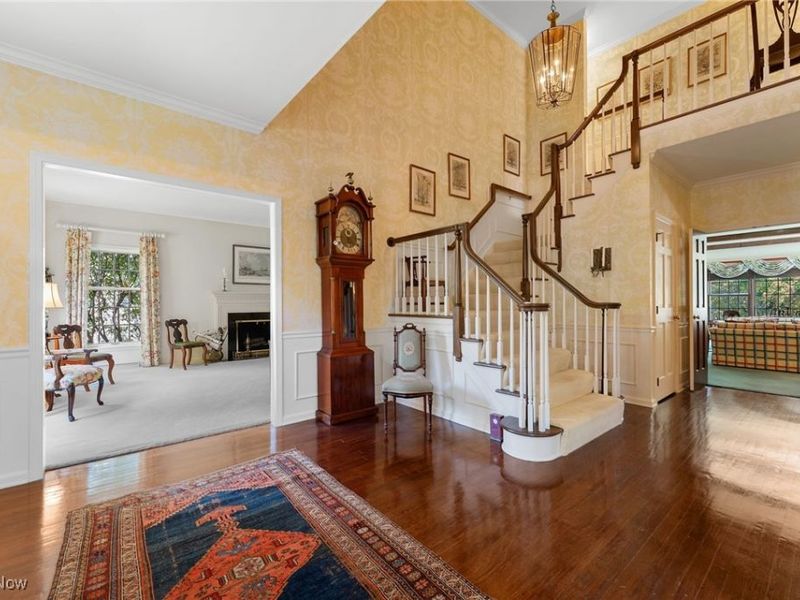 338 Simon Road, Hudson, OH 44236 Photo 4