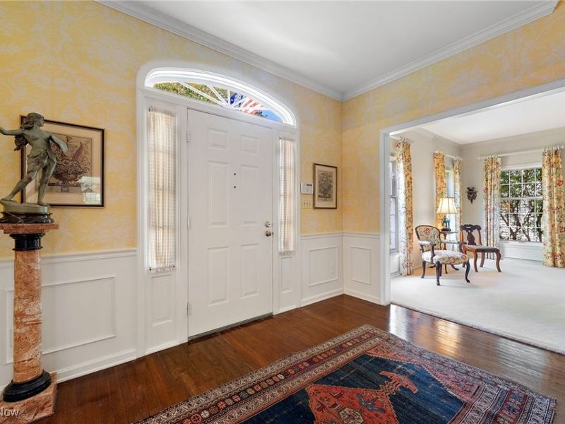 338 Simon Road, Hudson, OH 44236 Photo 5