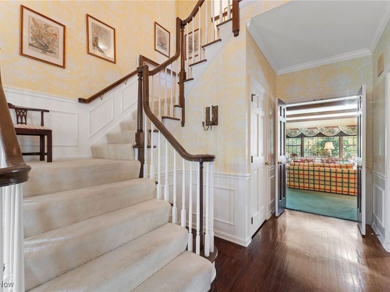 338 Simon Road, Hudson, OH 44236 Photo 6