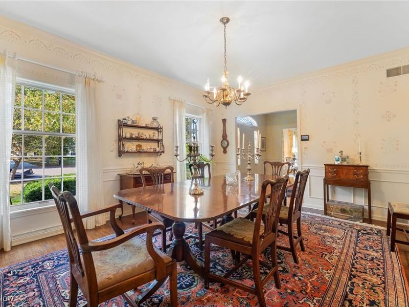 338 Simon Road, Hudson, OH 44236 Photo 7