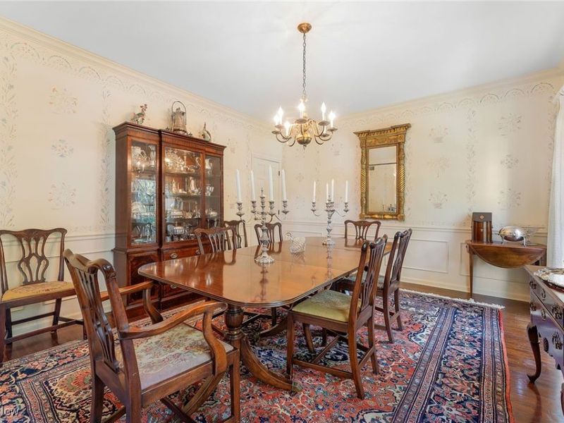 338 Simon Road, Hudson, OH 44236 Photo 8