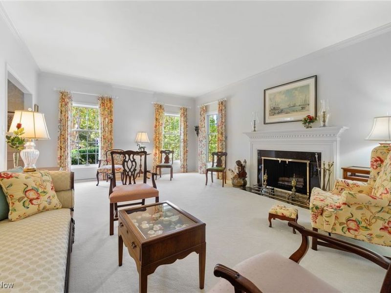 338 Simon Road, Hudson, OH 44236 Photo 9