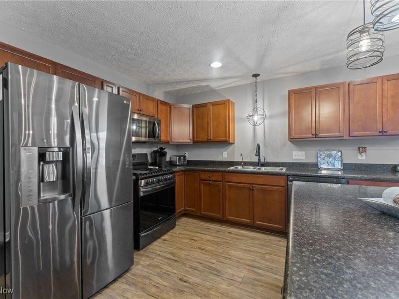 3835 Linda Way, New Waterford, OH 44445 Photo 10