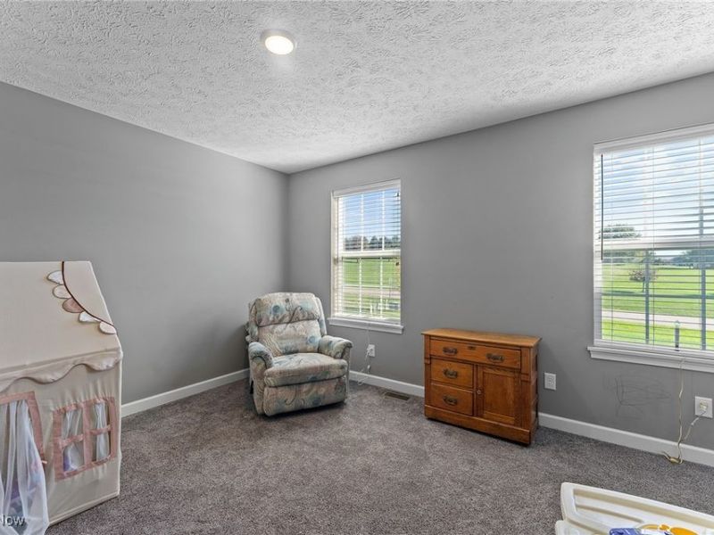 3835 Linda Way, New Waterford, OH 44445 Photo 11