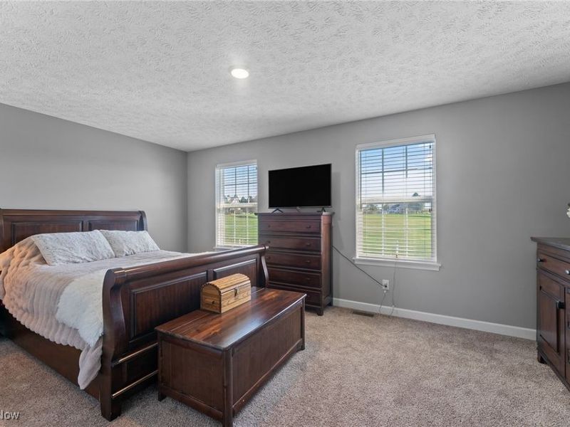 3835 Linda Way, New Waterford, OH 44445 Photo 12