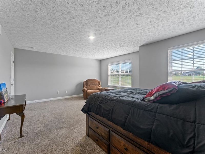 3835 Linda Way, New Waterford, OH 44445 Photo 13