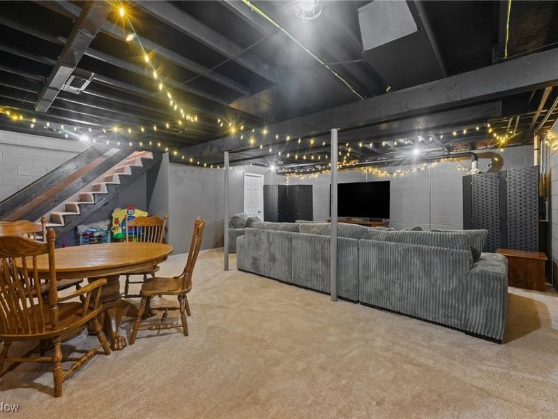 3835 Linda Way, New Waterford, OH 44445 Photo 15