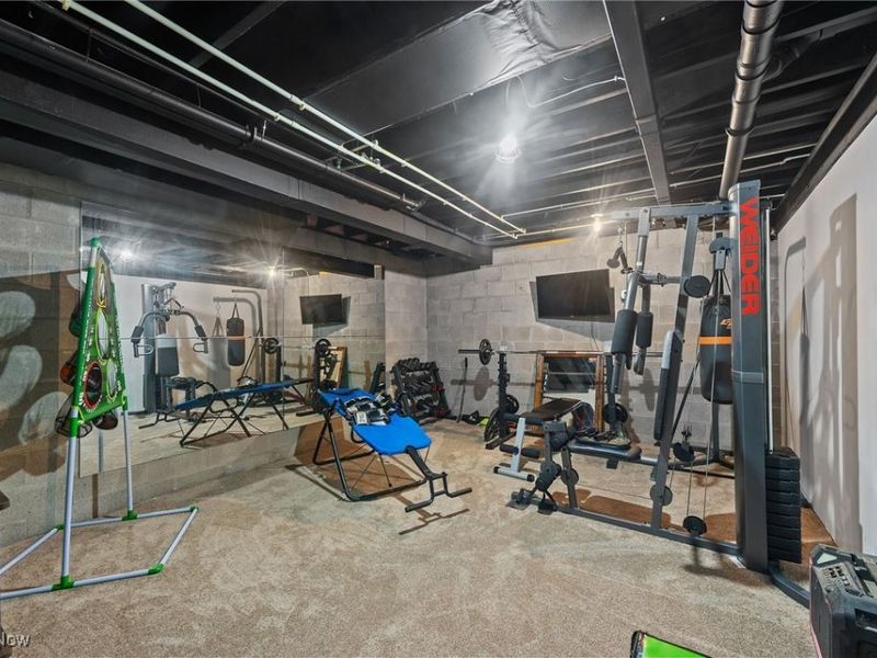 3835 Linda Way, New Waterford, OH 44445 Photo 16