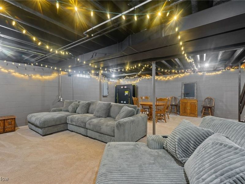 3835 Linda Way, New Waterford, OH 44445 Photo 17