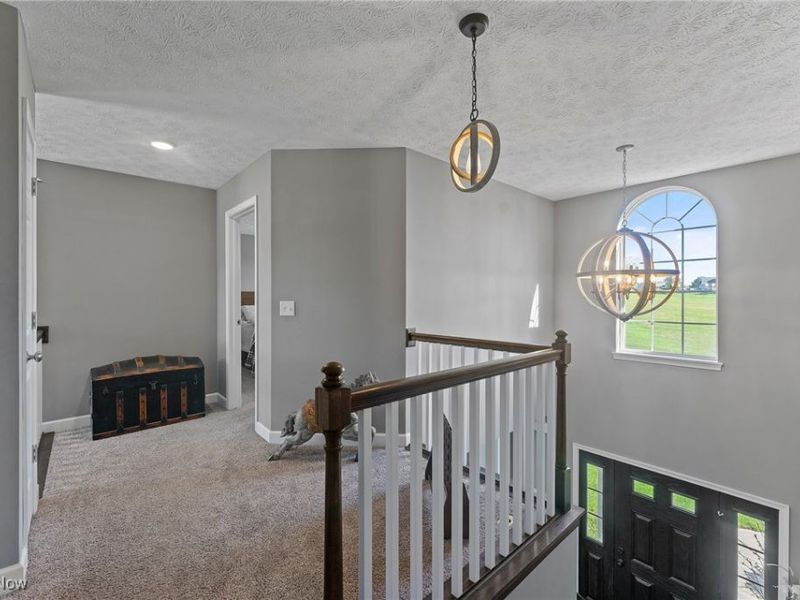 3835 Linda Way, New Waterford, OH 44445 Photo 18