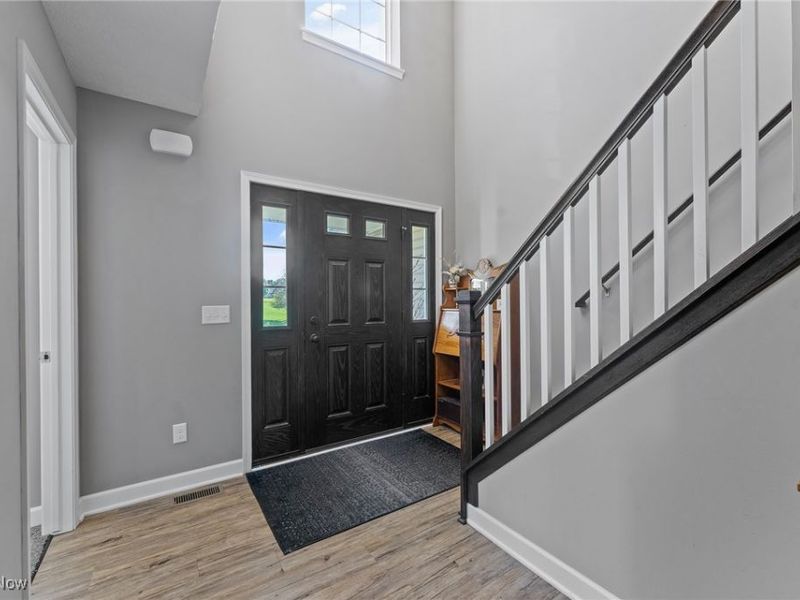 3835 Linda Way, New Waterford, OH 44445 Photo 19