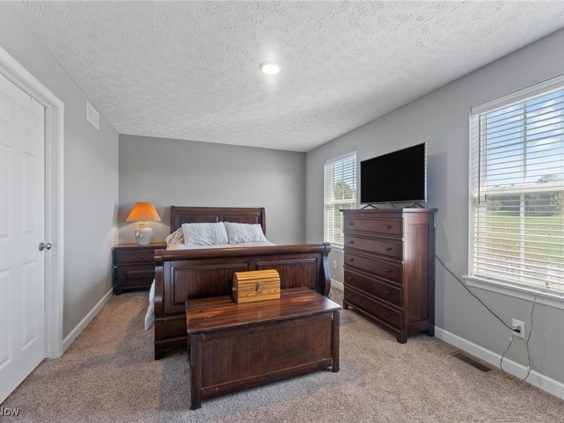 3835 Linda Way, New Waterford, OH 44445 Photo 20