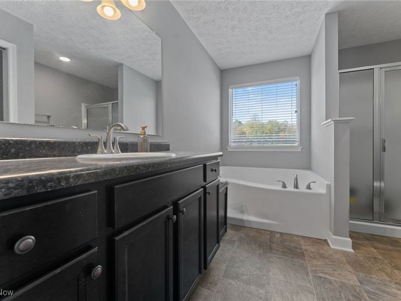 3835 Linda Way, New Waterford, OH 44445 Photo 22