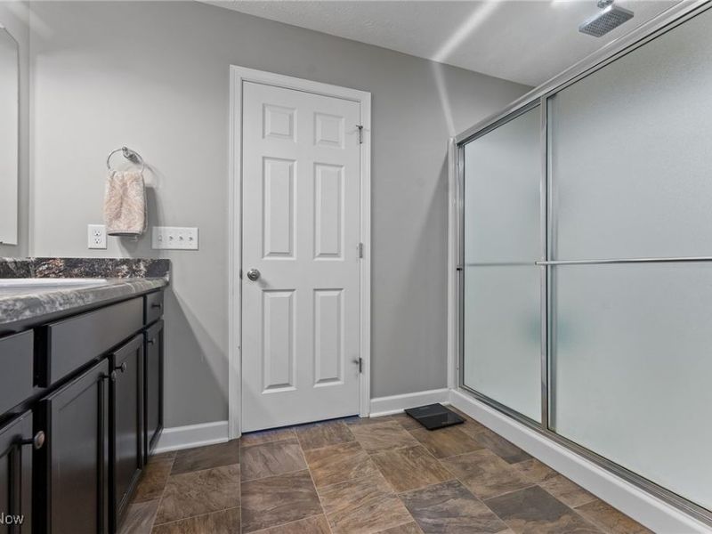 3835 Linda Way, New Waterford, OH 44445 Photo 23