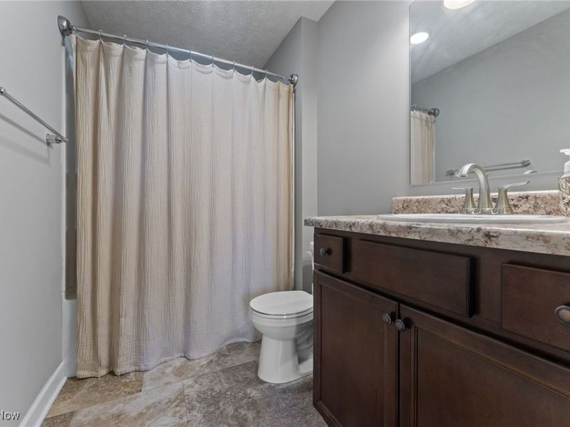 3835 Linda Way, New Waterford, OH 44445 Photo 25