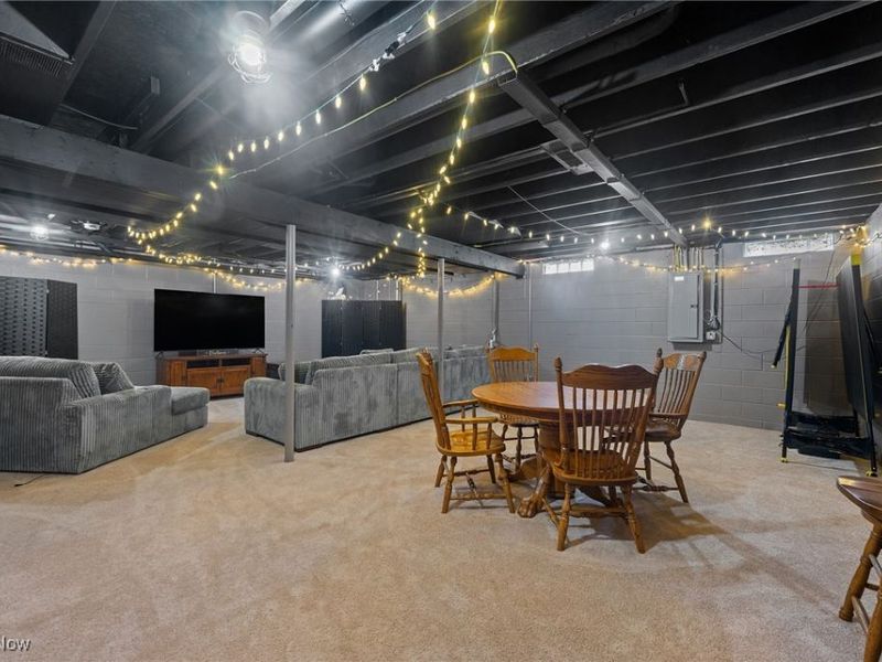 3835 Linda Way, New Waterford, OH 44445 Photo 26