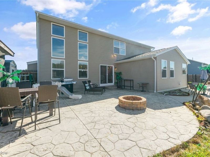 3835 Linda Way, New Waterford, OH 44445 Photo 31