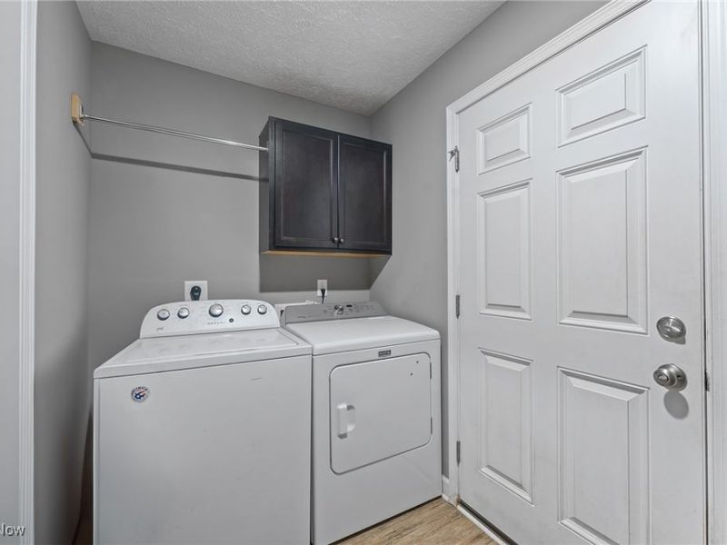 3835 Linda Way, New Waterford, OH 44445 Photo 32