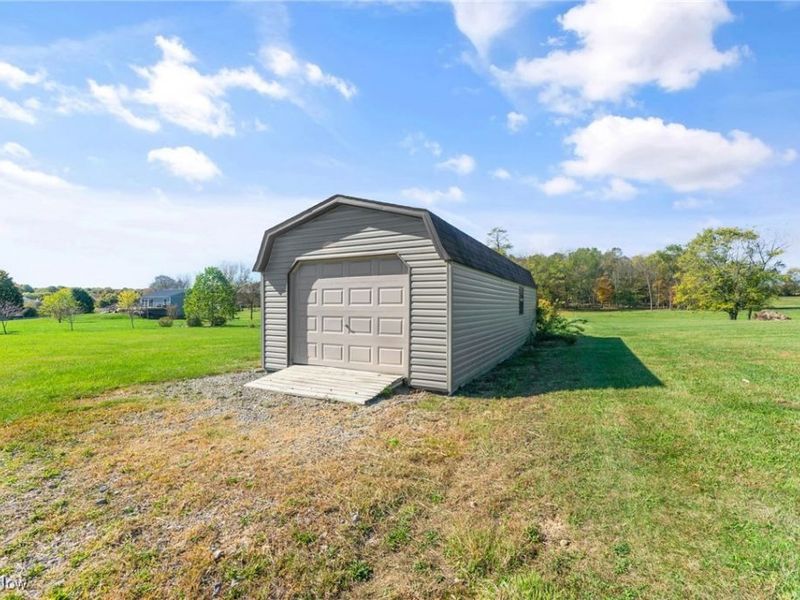 3835 Linda Way, New Waterford, OH 44445 Photo 36