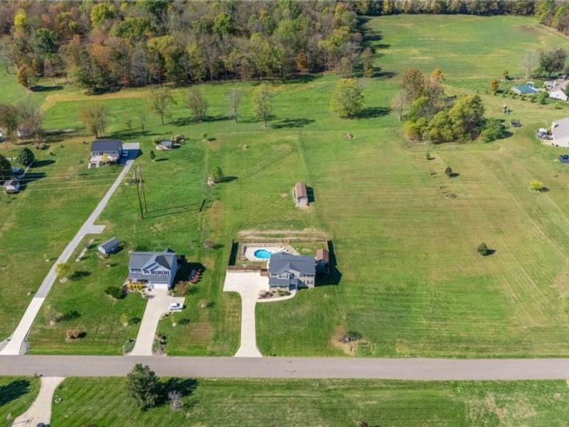 3835 Linda Way, New Waterford, OH 44445 Photo 39