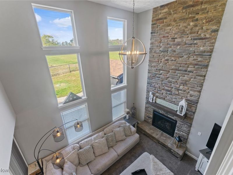 3835 Linda Way, New Waterford, OH 44445 Photo 40