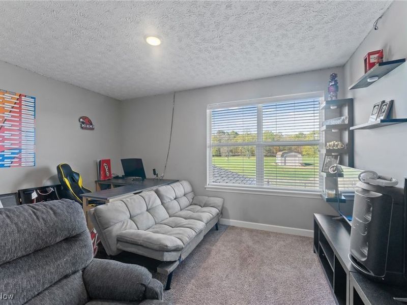 3835 Linda Way, New Waterford, OH 44445 Photo 42