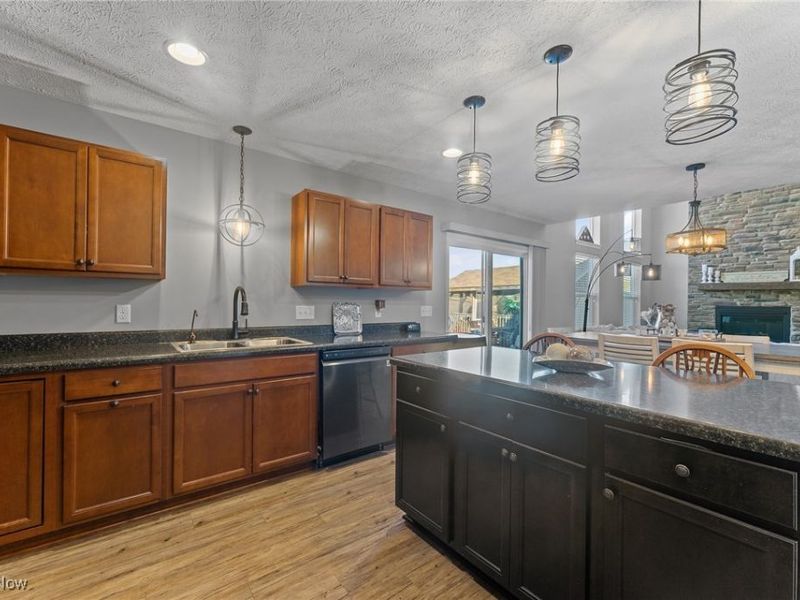 3835 Linda Way, New Waterford, OH 44445 Photo 6