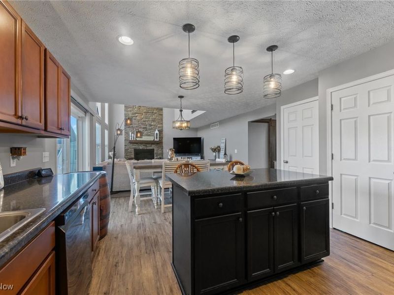 3835 Linda Way, New Waterford, OH 44445 Photo 7