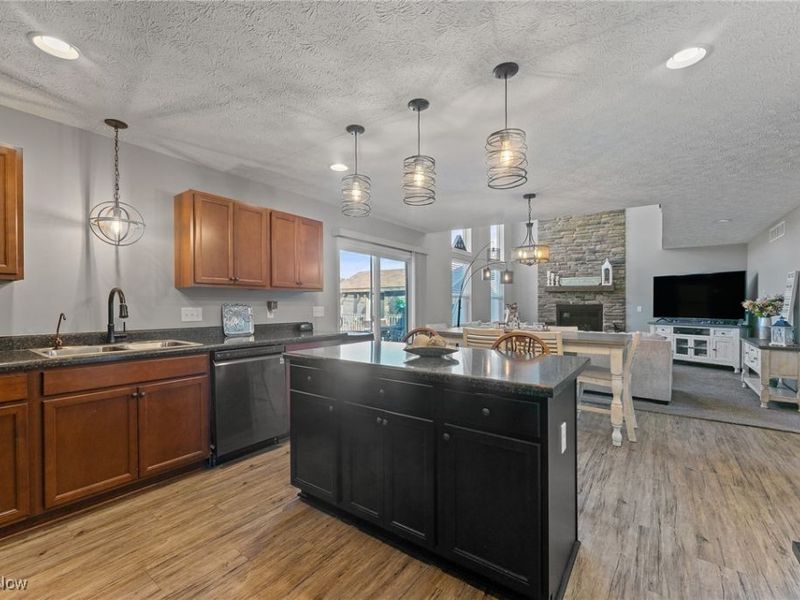 3835 Linda Way, New Waterford, OH 44445 Photo 8