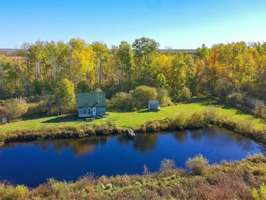 28532 460th Lane, Palisade, MN 55760