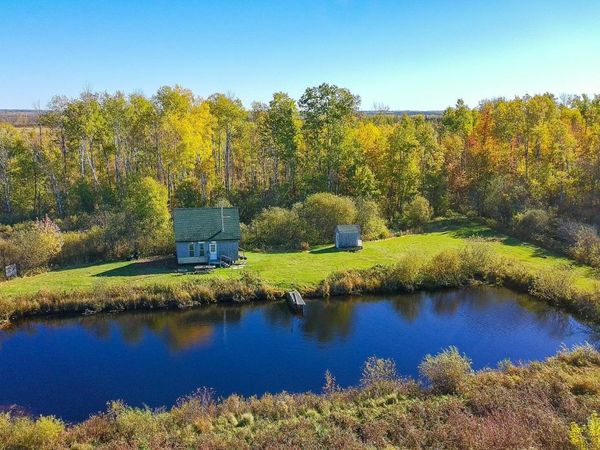 28532 460th Lane, Palisade, MN 55760