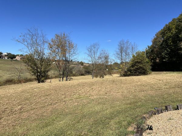 1976/1986 Shinbone Road, Russellville, TN 37860