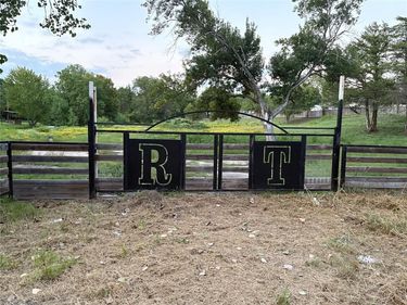 14647 Lasater Road, Dallas, TX 75253