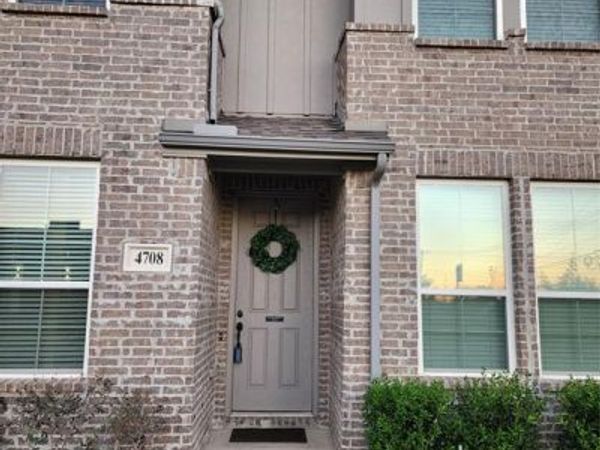 4708 Haltom Road, Haltom City, TX 76117