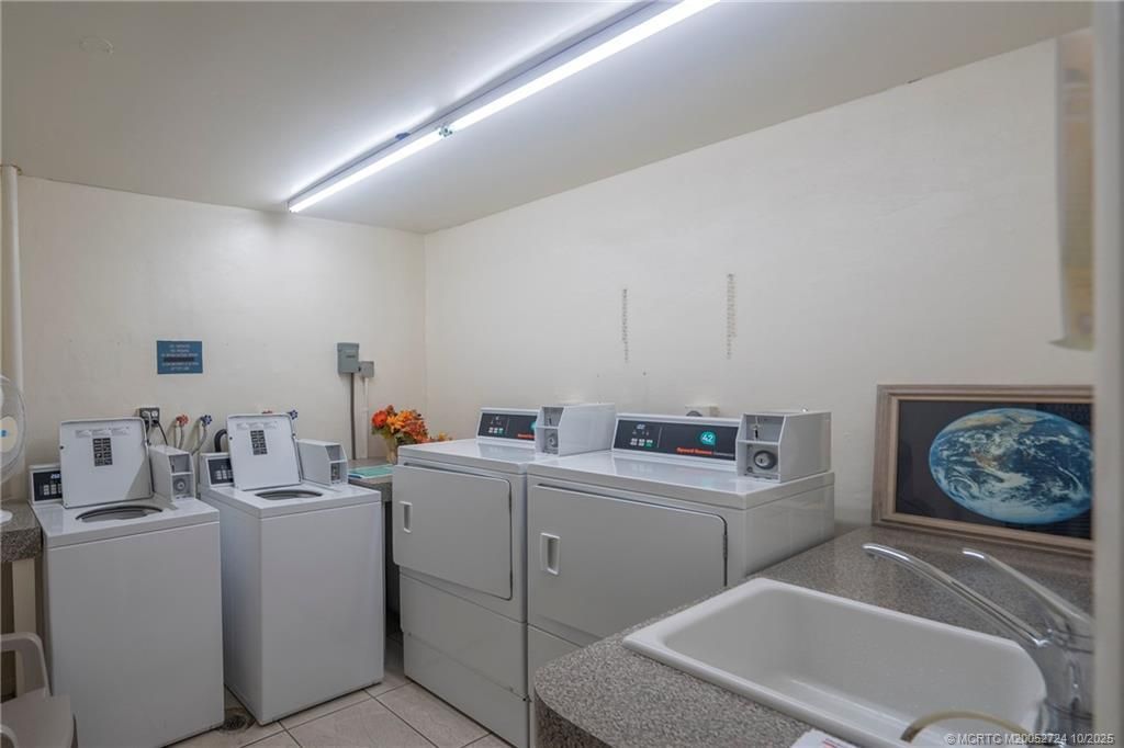 175 SE Saint Lucie Boulevard, Unit A106, Stuart, FL 34996 Photo