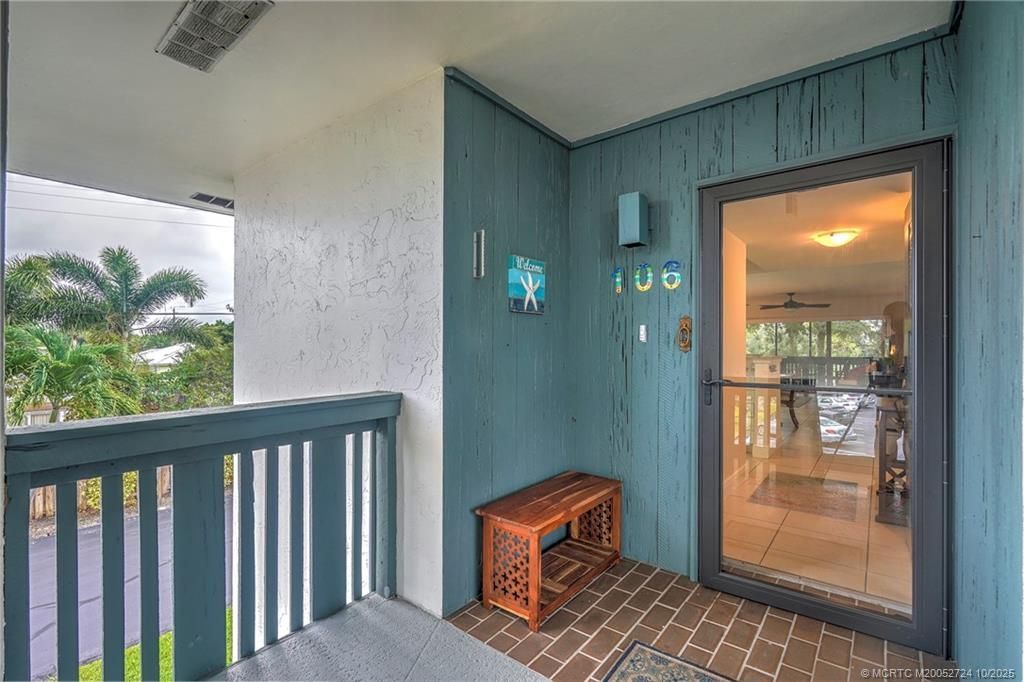 175 SE Saint Lucie Boulevard, Unit A106, Stuart, FL 34996 Photo